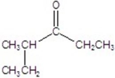 <strong>Give the major product for the reaction.  </strong> A)   B)   C)   D)   E)   <div style=padding-top: 35px> 