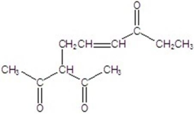 <strong>Give the major product for the reaction.  </strong> A)   B)   C)   D)   E)   <div style=padding-top: 35px> 
