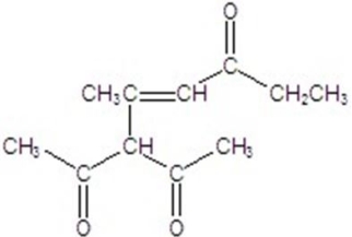 <strong>Give the major product for the reaction.  </strong> A)   B)   C)   D)   E)   <div style=padding-top: 35px> 
