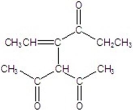 <strong>Give the major product for the reaction.  </strong> A)   B)   C)   D)   E)   <div style=padding-top: 35px> 