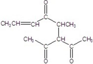 <strong>Give the major product for the reaction.  </strong> A)   B)   C)   D)   E)   <div style=padding-top: 35px> 