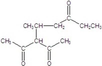 <strong>Give the major product for the reaction.  </strong> A)   B)   C)   D)   E)   <div style=padding-top: 35px> 