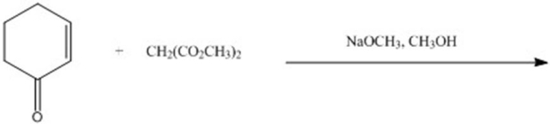 Give the major product for the following reaction.  <div style=padding-top: 35px> 