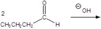 <strong>Give the major product for the following reaction.  </strong> A)   B)   C)   D)   E)   <div style=padding-top: 35px> 