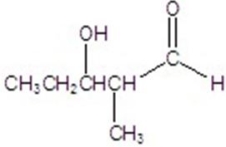 <strong>Give the major product for the following reaction.  </strong> A)   B)   C)   D)   E)   <div style=padding-top: 35px> 