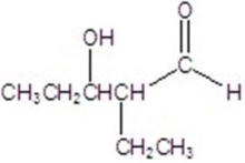 <strong>Give the major product for the following reaction.  </strong> A)   B)   C)   D)   E)   <div style=padding-top: 35px> 