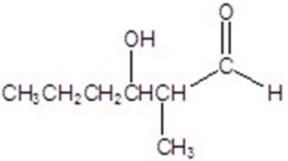 <strong>Give the major product for the following reaction.  </strong> A)   B)   C)   D)   E)   <div style=padding-top: 35px> 