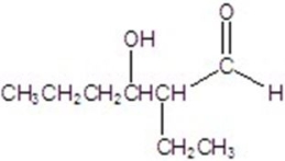 <strong>Give the major product for the following reaction.  </strong> A)   B)   C)   D)   E)   <div style=padding-top: 35px> 