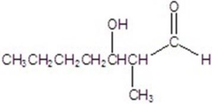 <strong>Give the major product for the following reaction.  </strong> A)   B)   C)   D)   E)   <div style=padding-top: 35px> 