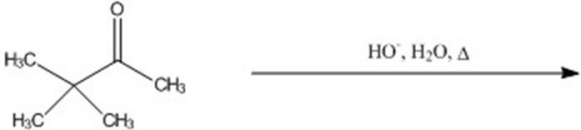 Give the major product for the following reaction.  <div style=padding-top: 35px> 