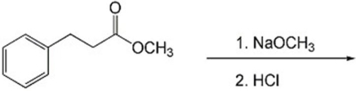 Provide the major organic product(s)of the reaction shown below.  <div style=padding-top: 35px> 