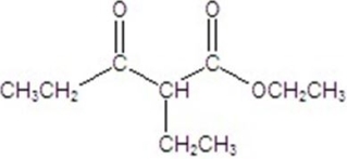 <strong>Give the major product of the following reaction.  </strong> A)   B)   C)   D)   E)   <div style=padding-top: 35px> 