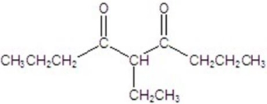 <strong>Give the major product of the following reaction.  </strong> A)   B)   C)   D)   E)   <div style=padding-top: 35px> 