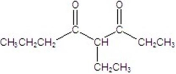 <strong>Give the major product of the following reaction.  </strong> A)   B)   C)   D)   E)   <div style=padding-top: 35px> 