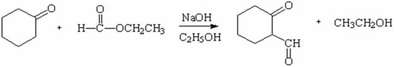 Propose a stepwise mechanism that would explain the following conversion.