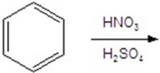 <strong>Identify the best product for the following reaction. </strong> A) B) C) D) E)