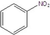 <strong>Identify the best product for the following reaction. </strong> A) B) C) D) E)