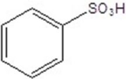 <strong>Identify the best product for the following reaction. </strong> A) B) C) D) E)