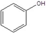 <strong>Identify the best product for the following reaction. </strong> A) B) C) D) E)