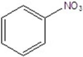 <strong>Identify the best product for the following reaction. </strong> A) B) C) D) E)