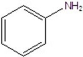 <strong>Identify the best product for the following reaction. </strong> A) B) C) D) E)