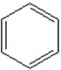 <strong>Identify the best product for the following reaction. </strong> A) B) C) D) E)