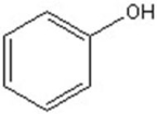 <strong>Identify the best product for the following reaction. </strong> A) B) C) D) E)
