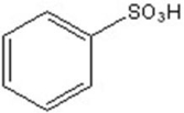<strong>Identify the best product for the following reaction. </strong> A) B) C) D) E)