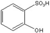 <strong>Identify the best product for the following reaction. </strong> A) B) C) D) E)