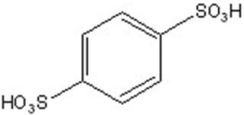 <strong>Identify the best product for the following reaction. </strong> A) B) C) D) E)