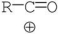 <strong>Which of the following is the electrophile that attacks the aromatic ring during Friedel-Crafts acylation?</strong> A) B) C) D) E)AlCl<sub>3</sub>