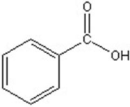 <strong>Identify the best product for the following reaction. </strong> A) B) C) D) E)