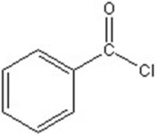 <strong>Identify the best product for the following reaction. </strong> A) B) C) D) E)