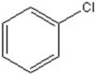 <strong>Identify the best product for the following reaction. </strong> A) B) C) D) E)