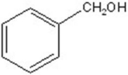 <strong>Identify the best product for the following reaction. </strong> A) B) C) D) E)