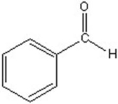 <strong>Identify the best product for the following reaction. </strong> A) B) C) D) E)