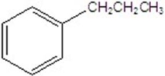 <strong>Identify the best product for the following reaction. </strong> A) B) C) D) E)