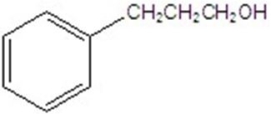 <strong>Identify the best product for the following reaction. </strong> A) B) C) D) E)