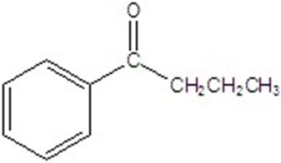 <strong>Identify the best product for the following reaction. </strong> A) B) C) D) E)