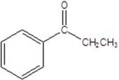 <strong>Identify the best product for the following reaction. </strong> A) B) C) D) E)