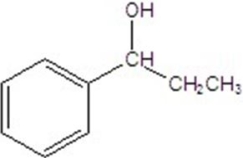 <strong>Identify the best product for the following reaction. </strong> A) B) C) D) E)