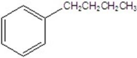<strong>Identify the major product for the following reaction. </strong> A) B) C) D) E)