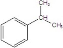 <strong>Identify the major product for the following reaction. </strong> A) B) C) D) E)