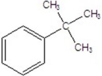 <strong>Identify the major product for the following reaction. </strong> A) B) C) D) E)