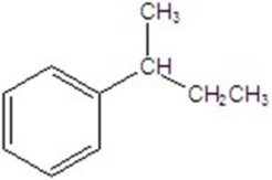 <strong>Identify the major product for the following reaction. </strong> A) B) C) D) E)