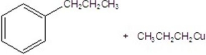 <strong>Identify the best product for the following reaction. </strong> A) + LiBr B) C) D) E)