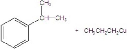 <strong>Identify the best product for the following reaction. </strong> A) + LiBr B) C) D) E)