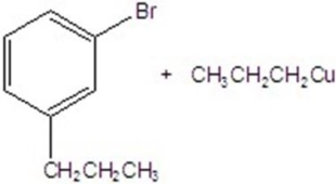 <strong>Identify the best product for the following reaction. </strong> A) + LiBr B) C) D) E)