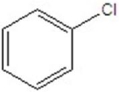 <strong>Identify the product(s)for the following reaction. </strong> A) B) C) D) E)