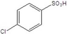 <strong>Identify the product(s)for the following reaction. </strong> A) B) C) D) E)